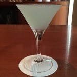 サンルーカルバー - M-30レイン（正面）