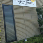 HAPPY SMILE - 