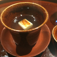 祇園 又吉 - 