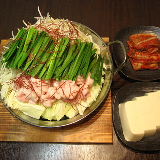 枚方市でおすすめの美味しい韓国料理 すべて をご紹介 食べログ