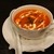 世話 ネパール・インドレストラン - 料理写真:トマトスープ