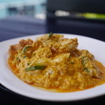 Tarua Samui Seafood - 