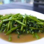 Tarua Samui Seafood - 