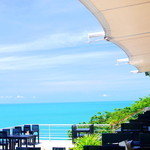 Tarua Samui Seafood - 
