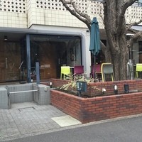 キハチ 青山本店 - 