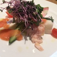 キハチ 青山本店 - 