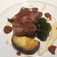 キハチ 青山本店 - 