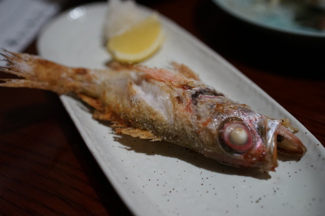 やまとや - 伊予大洲/居酒屋 | 食べログ