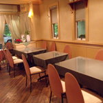 Torattoria Chao - 