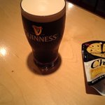 ラ・ピッコラ・キャンティーナ・トキ - 