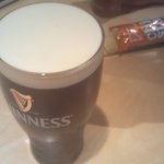 ラ・ピッコラ・キャンティーナ・トキ - 