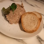 サロン・ド・シャンパーニュ ヴィオニス - ポークリエット