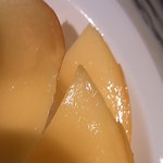 サロン・ド・シャンパーニュ ヴィオニス - 沖縄マンゴー