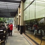 Zuni Restaurant and Wine Bar - 