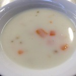 ジャッキー ステーキハウス - 