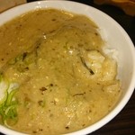 裏神田 自然生村 - 