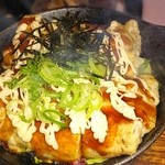 裏神田 自然生村 - 