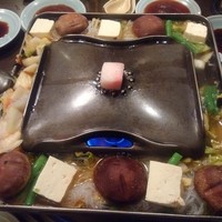 牛幸 本店 - 