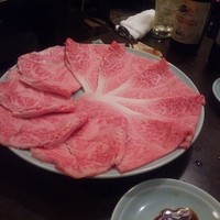 牛幸 本店 - 