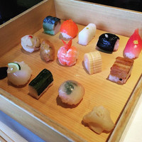 祇をん 豆寅 祇園店 - 