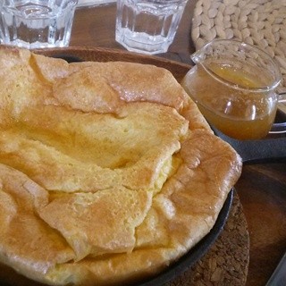 ハレノヒ食堂_1