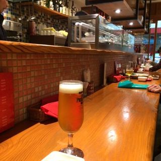 あばんさーる_2