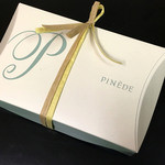 PINEDE - 
