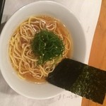 じどりや 穏座 - 