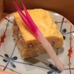 じどりや 穏座 - 