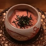 じどりや 穏座 - 