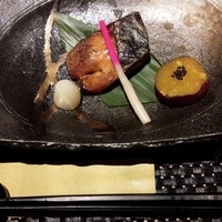 麓屋 京王プラザホテル - 