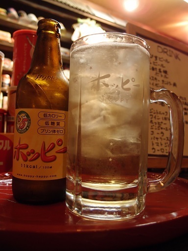 遊缶倶楽部 - 盛岡（居酒屋）の写真