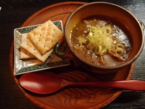 遊缶倶楽部 &ndash; 盛岡の居酒屋 | カジュアルに楽しめるお酒と料理