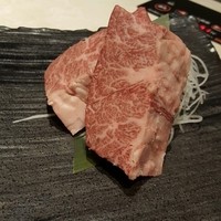 完全個室 牛の達人 秋葉原店 - 
