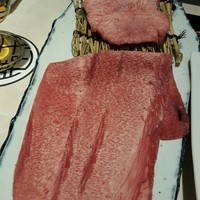 完全個室 牛の達人 秋葉原店 - 