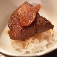 SATOブリアン 本店 - 