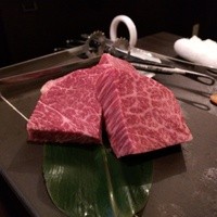 SATOブリアン 本店 - 