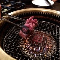 SATOブリアン 本店 - 