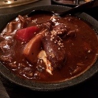 SATOブリアン 本店 - 