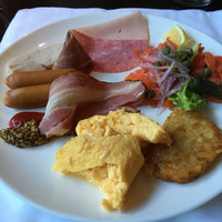 中国料理 四川 - 