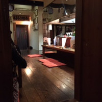 味とく家 - 
