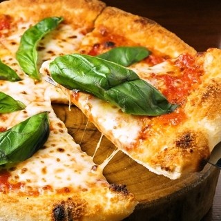 キャプテンズクック・アズーロ_1