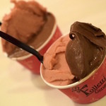 フォレッティ・ジェルッタ - 