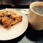 スターバックスコーヒー 札幌美園店 - 