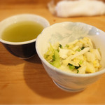 大衆割烹 三州屋 神田駅前店 - 