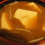 大衆割烹 三州屋 神田駅前店 - 