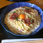 洋麺屋 五右衛門 相模原店