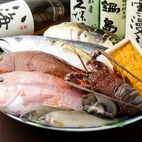 10,000円の懐石料理