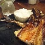 はしもと 藪き - 