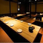 Sushidokoro Kinno Dashi - 